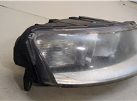  Фара (передняя) Audi A6 (C6) 2004-2011 20436826 #3