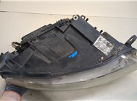  Фара (передняя) Audi A6 (C6) 2004-2011 20436826 #4