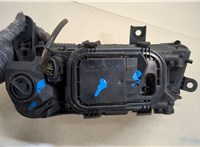  Фара (передняя) Audi A6 (C6) 2004-2011 20436826 #6