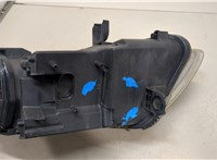 Фара (передняя) Audi A6 (C6) 2004-2011 20436826 #7