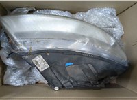  Фара (передняя) Audi A6 (C6) 2004-2011 20436826 #9