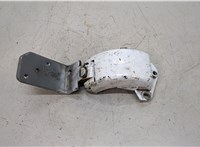  Петля двери Renault Master 1998-2010 20436829 #1