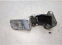  Петля двери Renault Master 1998-2010 20436829 #3
