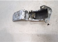  Петля двери Renault Master 1998-2010 20436831 #3