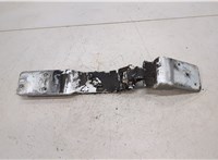  Петля двери Renault Master 1998-2010 20436833 #1