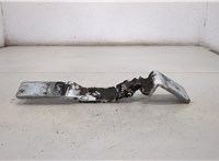  Петля двери Renault Master 1998-2010 20436833 #2