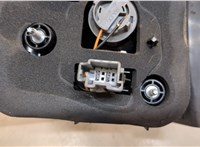 1767491, BS7113404AE Фонарь (задний) Ford Mondeo 4 2007-2015 20436844 #4
