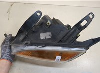  Фара (передняя) Ford Fusion 2002-2012 20436845 #3