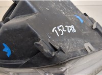  Фара (передняя) Ford Fusion 2002-2012 20436845 #8