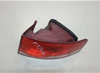  Фонарь (задний) Seat Altea 2004-2015 20436847 #1