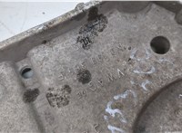  Балка подвески передняя (подрамник) Volkswagen Golf 5 2003-2009 20436848 #2