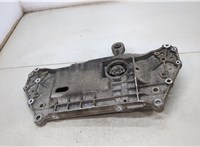  Балка подвески передняя (подрамник) Volkswagen Golf 5 2003-2009 20436848 #3