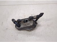  Теплообменник BMW 3 E90, E91, E92, E93 2005-2012 20436853 #1