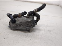  Теплообменник BMW 3 E90, E91, E92, E93 2005-2012 20436853 #2