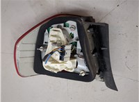 63217289426, 7289426 Фонарь (задний) BMW 3 E90, E91, E92, E93 2005-2012 20436854 #2
