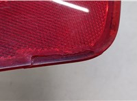  Фонарь (задний) BMW 3 E90, E91, E92, E93 2005-2012 20436854 #2