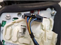  Фонарь (задний) BMW 3 E90, E91, E92, E93 2005-2012 20436854 #7