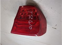 63217289426, 7289426 Фонарь (задний) BMW 3 E90, E91, E92, E93 2005-2012 20436854 #9