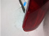 63217289426, 7289426 Фонарь (задний) BMW 3 E90, E91, E92, E93 2005-2012 20436854 #10