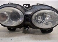  Фара (передняя) Jaguar X-type 20436855 #2