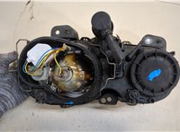  Фара (передняя) Jaguar X-type 20436855 #5
