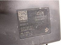  Блок АБС, насос (ABS, ESP, ASR) GMC Terrain 2017-2021 20436856 #2