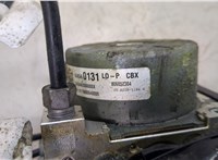  Блок АБС, насос (ABS, ESP, ASR) GMC Terrain 2017-2021 20436856 #4