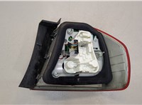  Фонарь (задний) BMW 3 E90, E91, E92, E93 2005-2012 20436861 #4