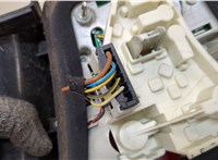  Фонарь (задний) BMW 3 E90, E91, E92, E93 2005-2012 20436861 #5