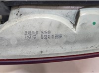  Фонарь (задний) BMW 3 E90, E91, E92, E93 2005-2012 20436861 #6