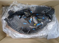  Фара (передняя) Citroen Xsara-Picasso 1999-2012 20436868 #2