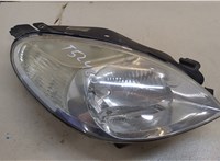  Фара (передняя) Citroen Xsara-Picasso 1999-2012 20436868 #1