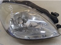  Фара (передняя) Citroen Xsara-Picasso 1999-2012 20436868 #3