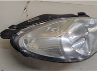 Фара (передняя) Citroen Xsara-Picasso 1999-2012 20436868 #4