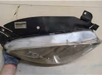  Фара (передняя) Citroen Xsara-Picasso 1999-2012 20436868 #5