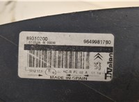  Фара (передняя) Citroen Xsara-Picasso 1999-2012 20436868 #6