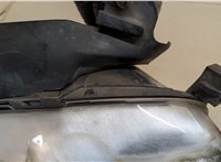  Фара (передняя) Citroen Xsara-Picasso 1999-2012 20436868 #7