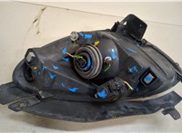  Фара (передняя) Citroen Xsara-Picasso 1999-2012 20436868 #8