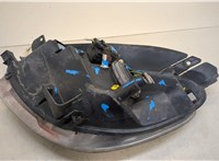  Фара (передняя) Citroen Xsara-Picasso 1999-2012 20436868 #9