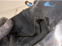  Фара (передняя) Citroen Xsara-Picasso 1999-2012 20436868 #10