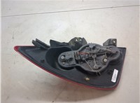 26550AU220 Фонарь (задний) Nissan Primera P12 2002-2007 20436871 #7