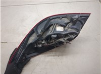 26550AU220 Фонарь (задний) Nissan Primera P12 2002-2007 20436871 #8