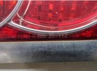 8155105210 Фонарь (задний) Toyota Avensis 2 2003-2008 20436877 #2