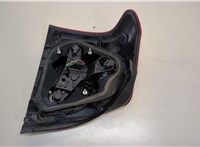8155105210 Фонарь (задний) Toyota Avensis 2 2003-2008 20436877 #5
