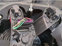 8155105210 Фонарь (задний) Toyota Avensis 2 2003-2008 20436877 #6
