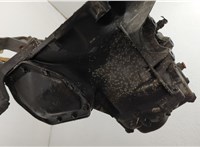  КПП 6-ст.мех. (МКПП) Renault Trafic 2001-2014 20436882 #3