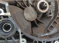  КПП 6-ст.мех. (МКПП) Renault Trafic 2001-2014 20436882 #4