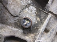 55555931 КПП 5-ст.мех. (МКПП) Opel Corsa D 2006-2014 20436882 #5
