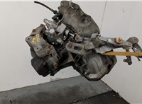  КПП 6-ст.мех. (МКПП) Renault Trafic 2001-2014 20436882 #6