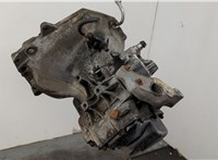  КПП 6-ст.мех. (МКПП) Renault Trafic 2001-2014 20436882 #7